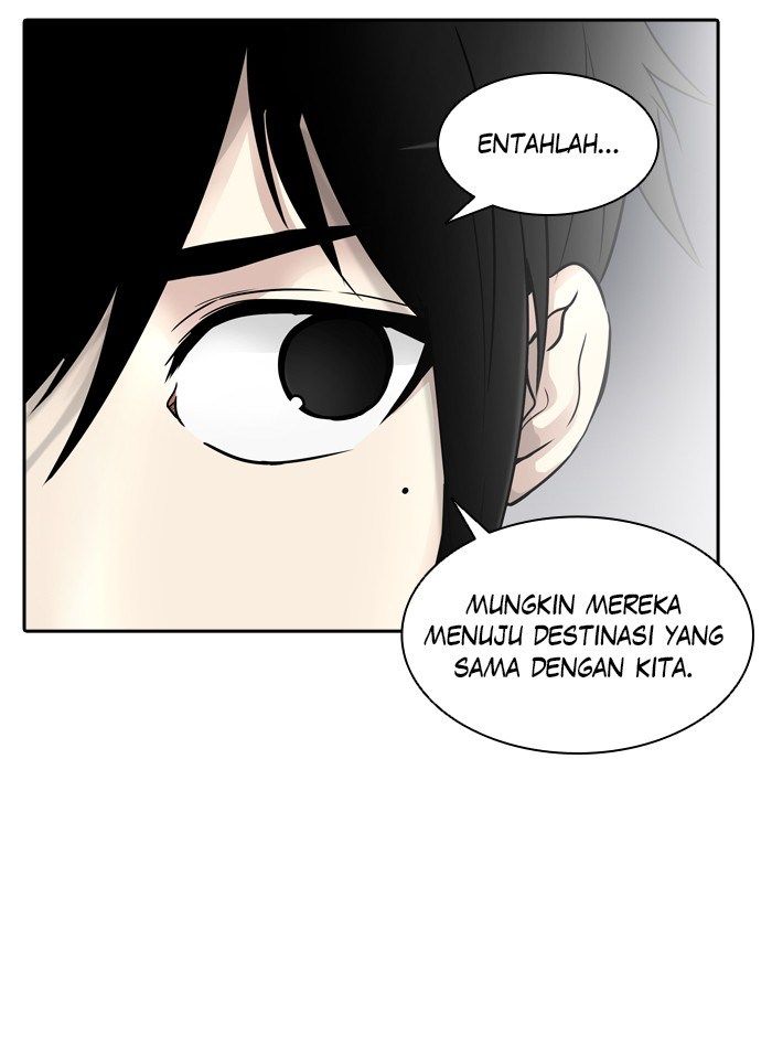 tower-of-god - Chapter: 394