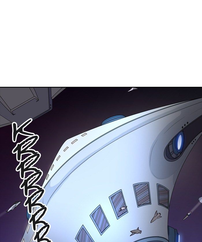 tower-of-god - Chapter: 394