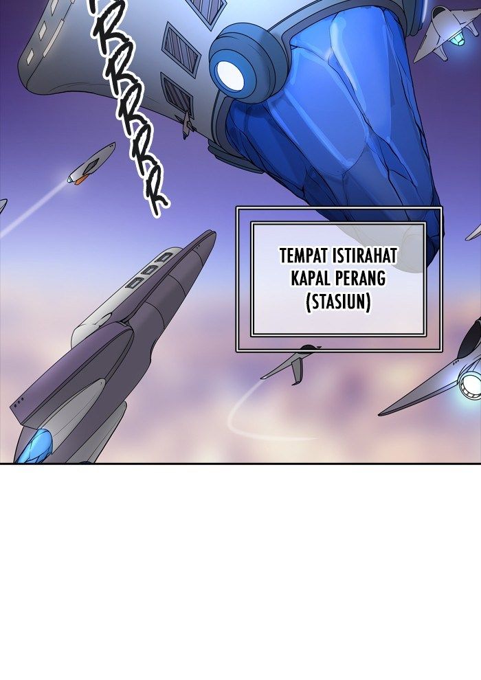 tower-of-god - Chapter: 394