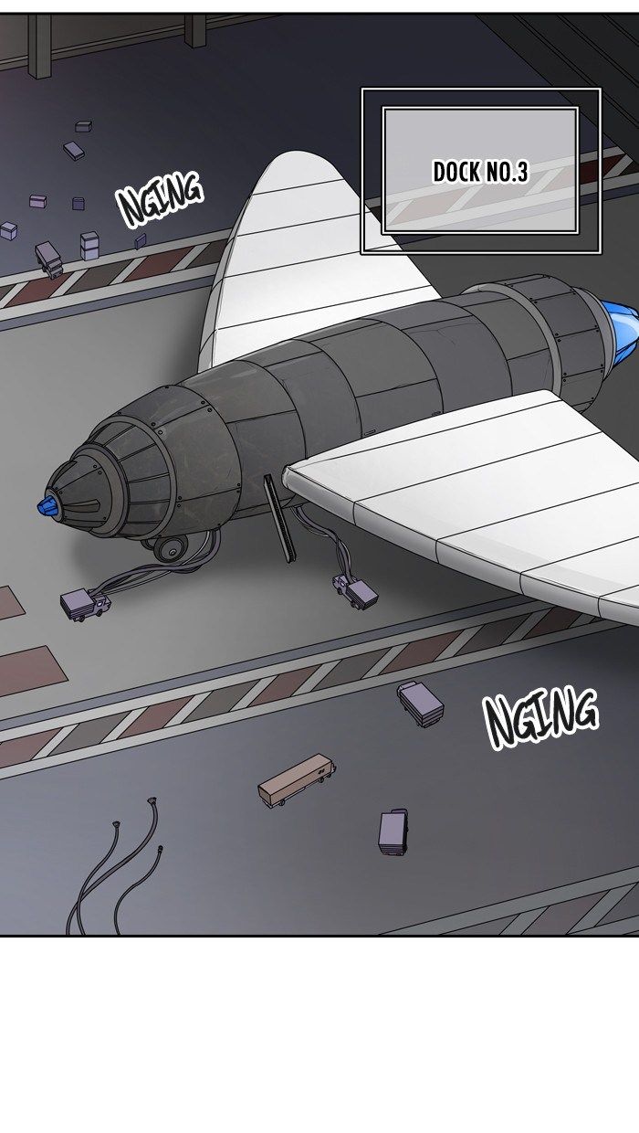 tower-of-god - Chapter: 394