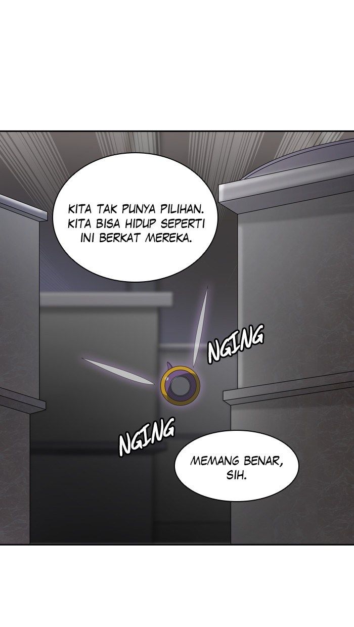 tower-of-god - Chapter: 394
