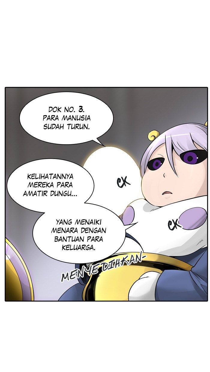 tower-of-god - Chapter: 394