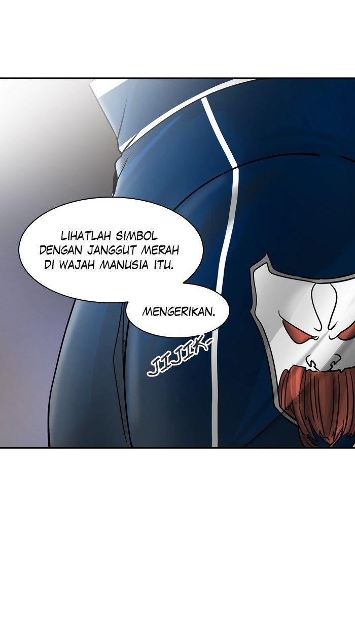 tower-of-god - Chapter: 394