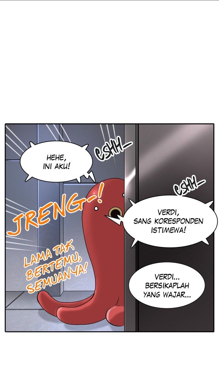 tower-of-god - Chapter: 394