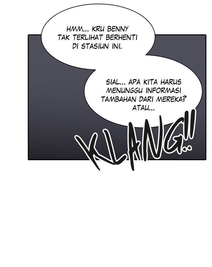 tower-of-god - Chapter: 394