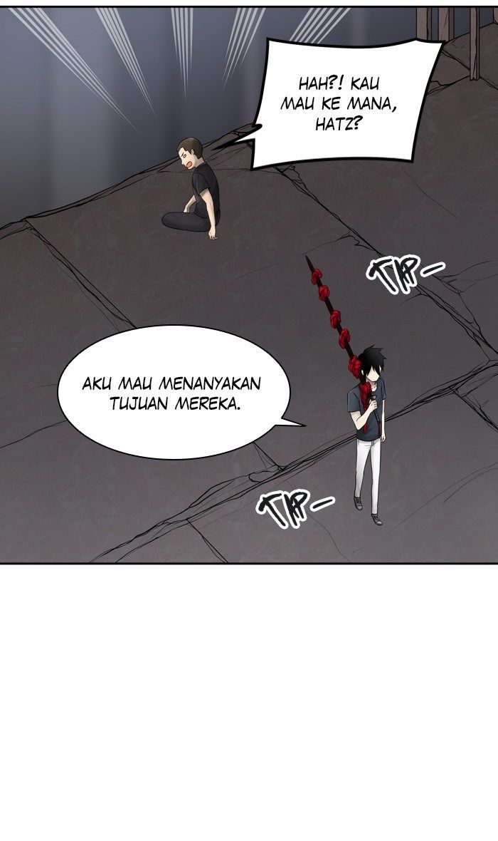 tower-of-god - Chapter: 394