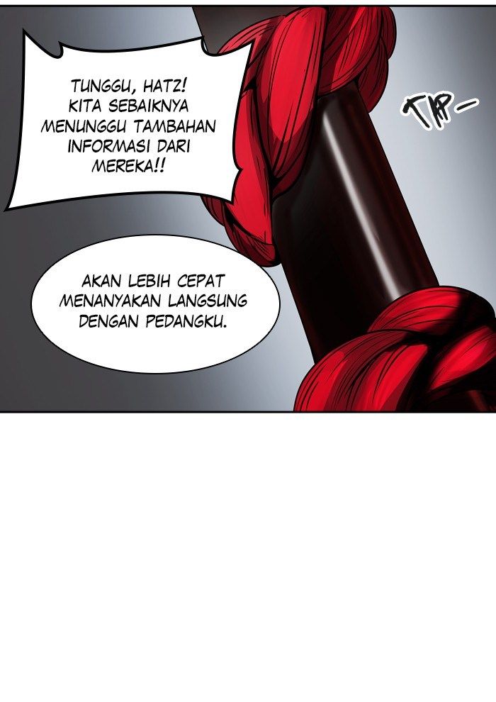 tower-of-god - Chapter: 394