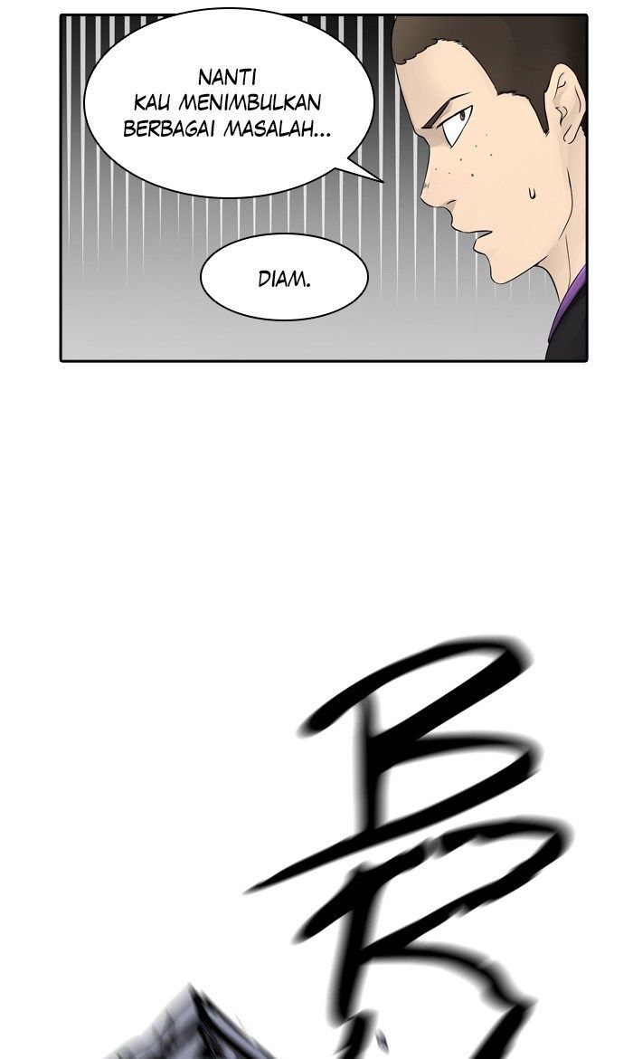 tower-of-god - Chapter: 394