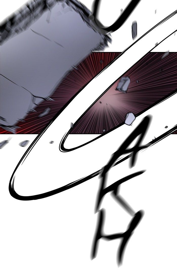 tower-of-god - Chapter: 394