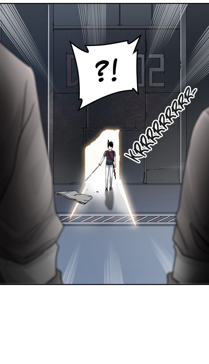 tower-of-god - Chapter: 394