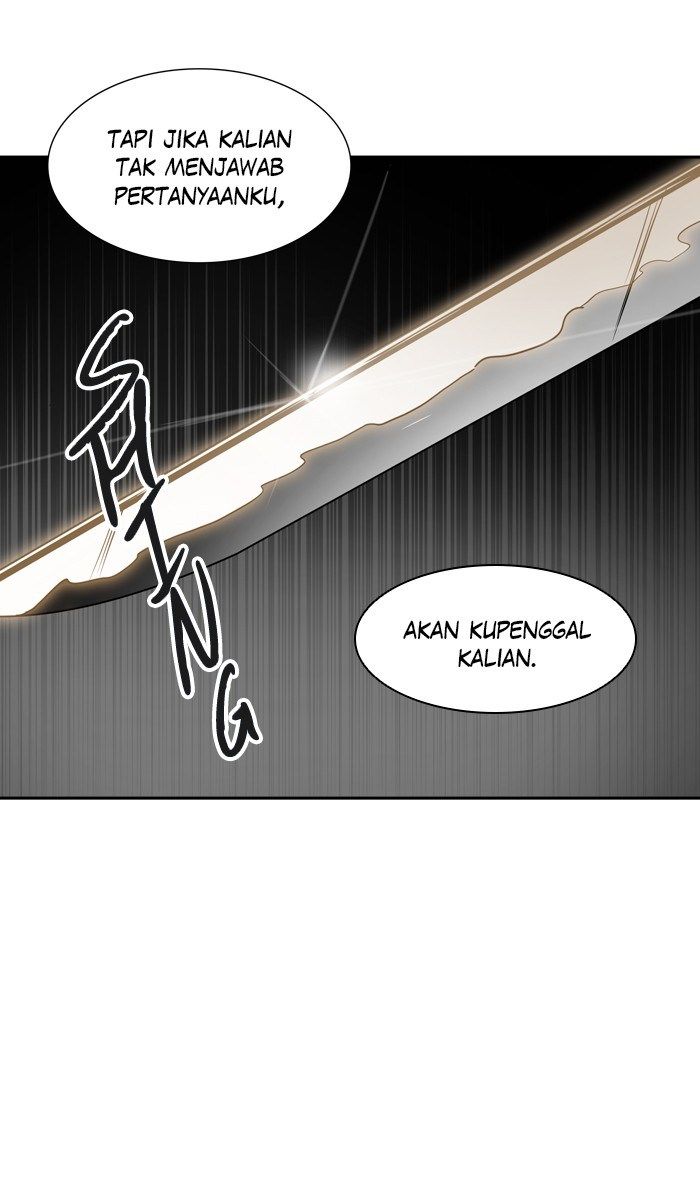 tower-of-god - Chapter: 394