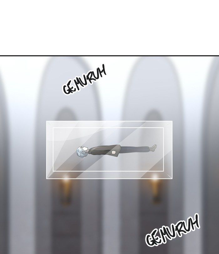 tower-of-god - Chapter: 394