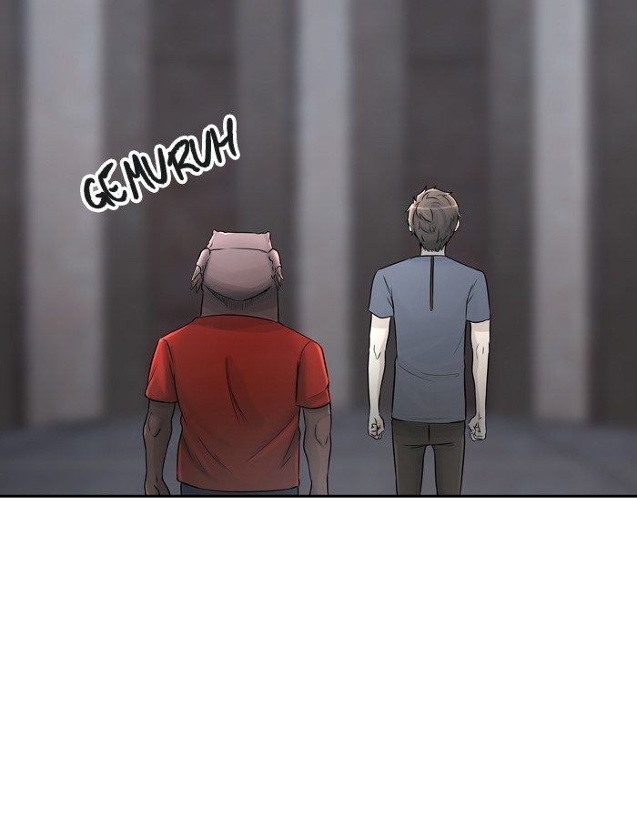 tower-of-god - Chapter: 394