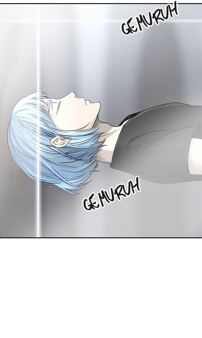 tower-of-god - Chapter: 394