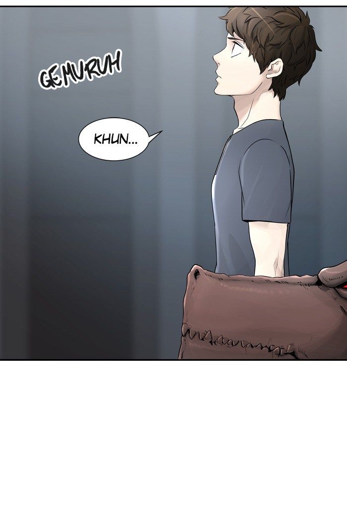 tower-of-god - Chapter: 394