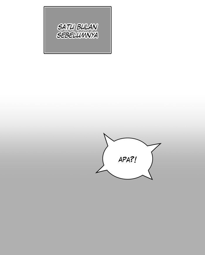 tower-of-god - Chapter: 394