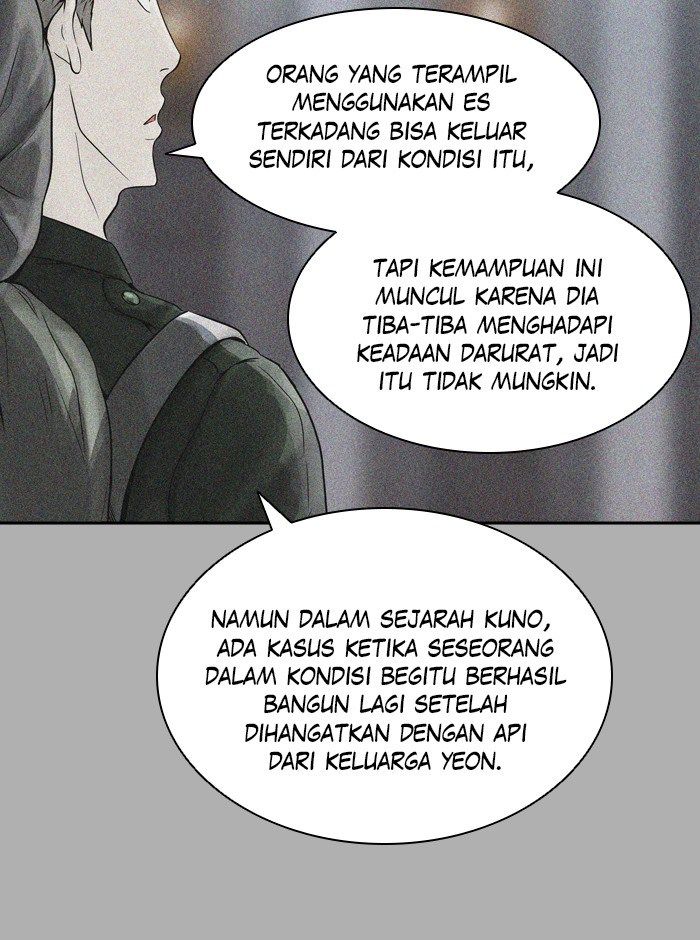 tower-of-god - Chapter: 394