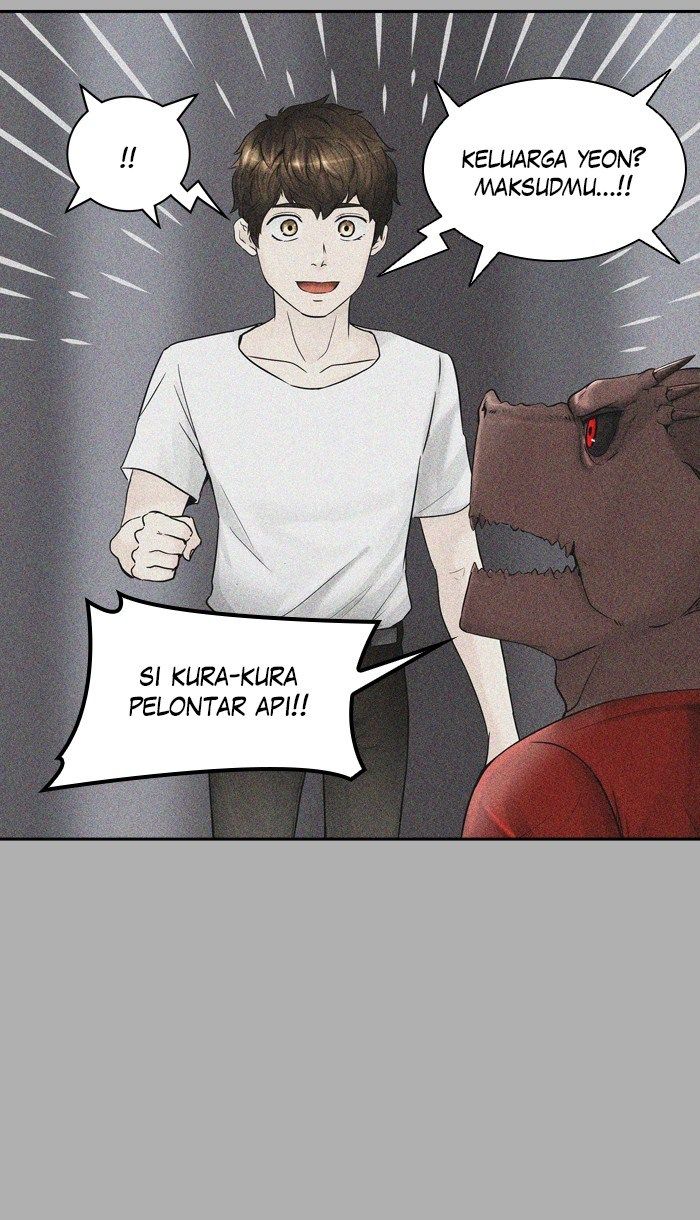 tower-of-god - Chapter: 394