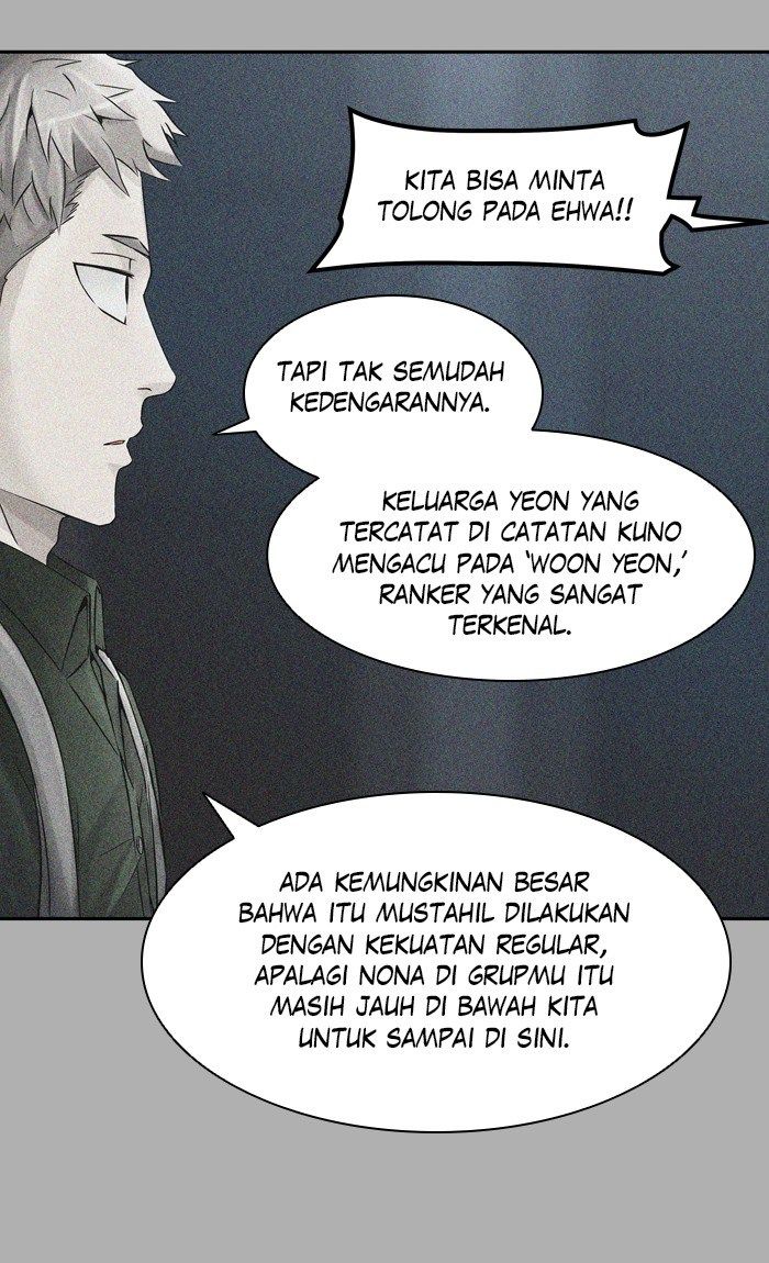 tower-of-god - Chapter: 394