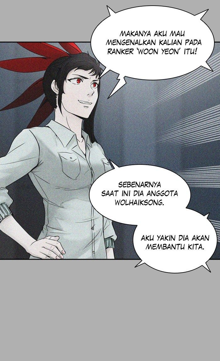 tower-of-god - Chapter: 394