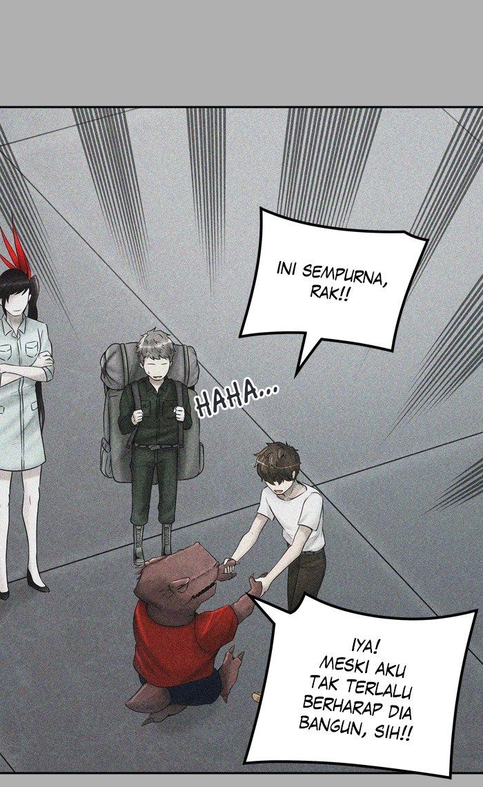 tower-of-god - Chapter: 394