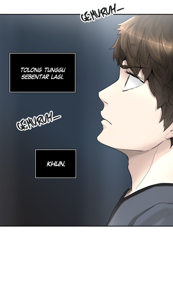 tower-of-god - Chapter: 394