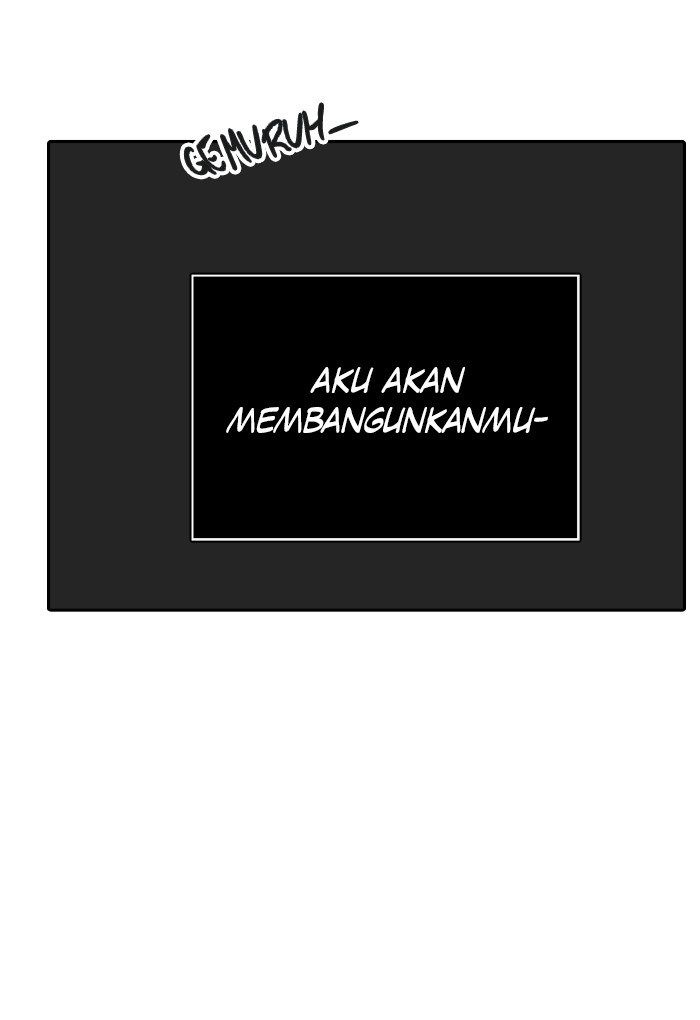 tower-of-god - Chapter: 394
