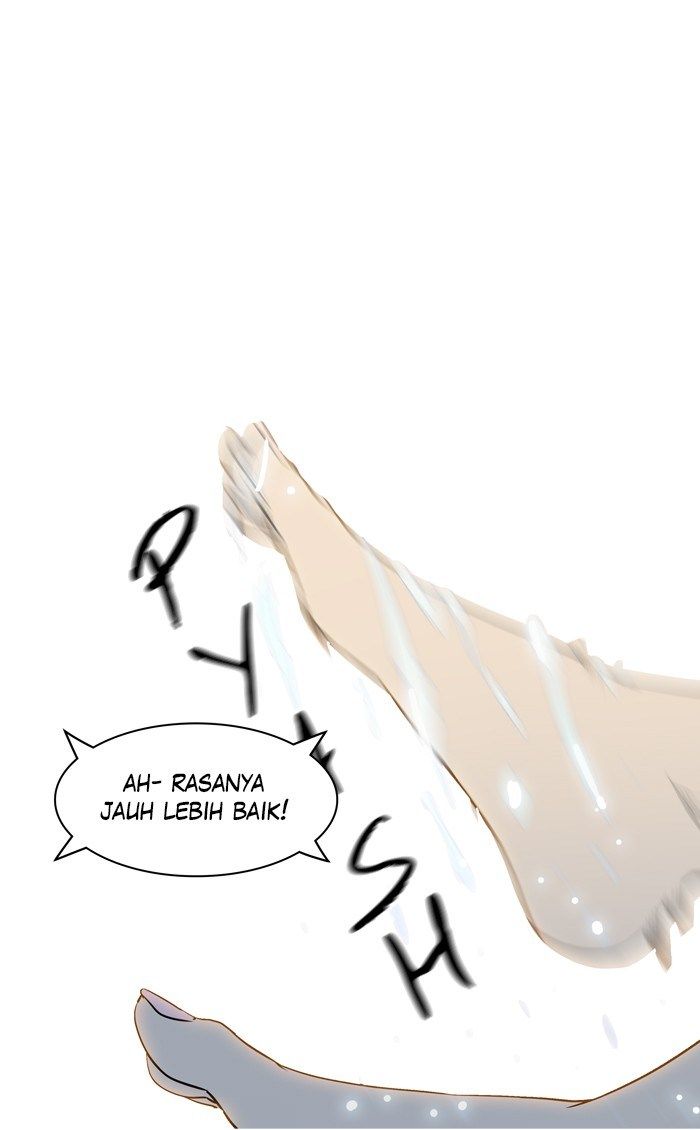 tower-of-god - Chapter: 394