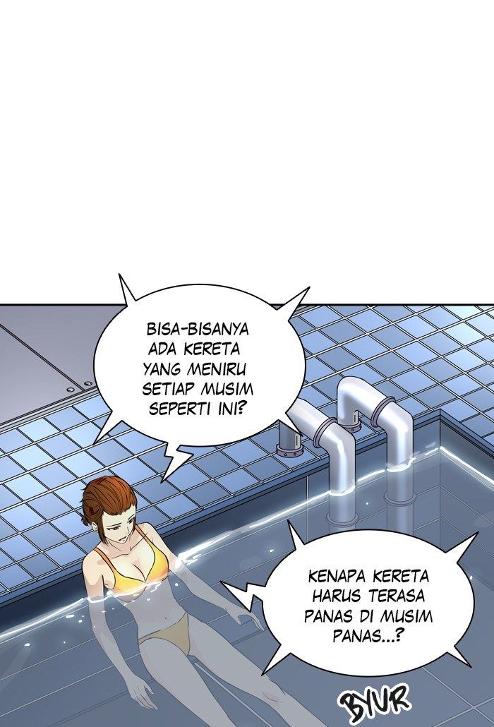 tower-of-god - Chapter: 394