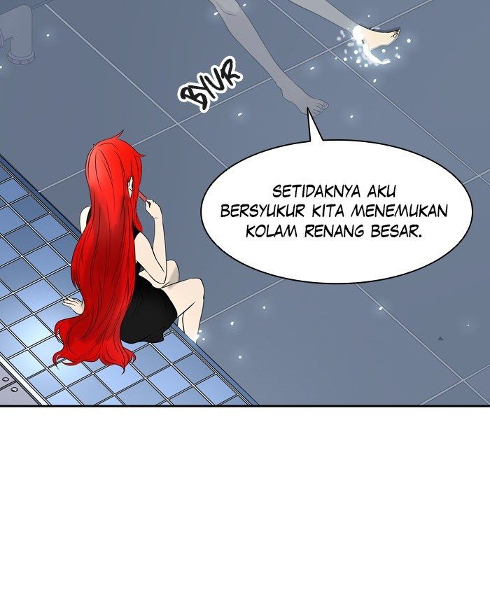 tower-of-god - Chapter: 394