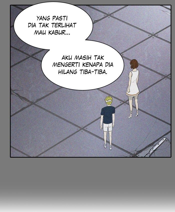 tower-of-god - Chapter: 394