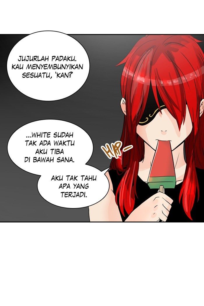 tower-of-god - Chapter: 394