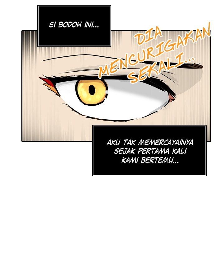 tower-of-god - Chapter: 394