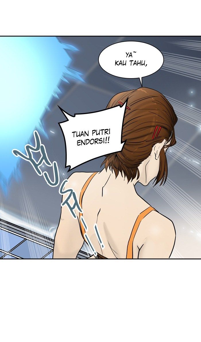 tower-of-god - Chapter: 394