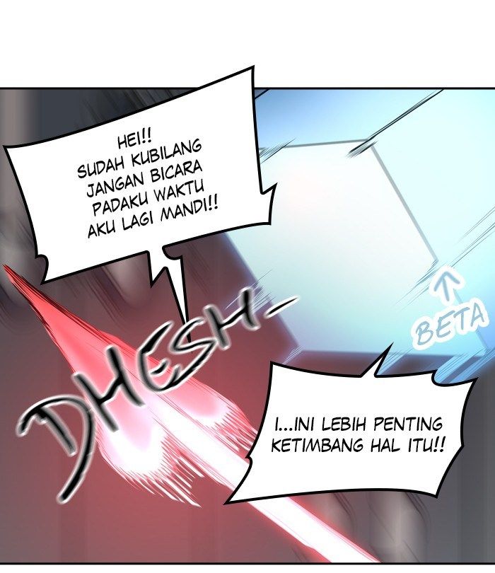 tower-of-god - Chapter: 394