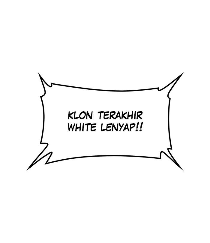 tower-of-god - Chapter: 394