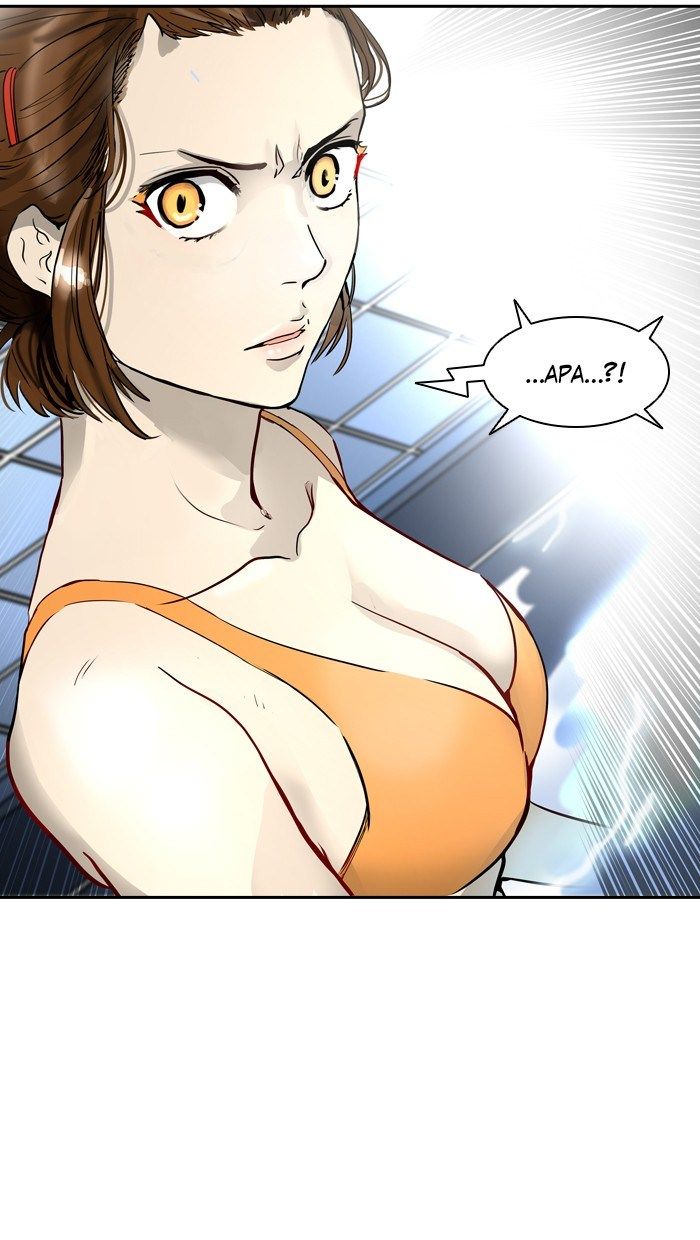 tower-of-god - Chapter: 394