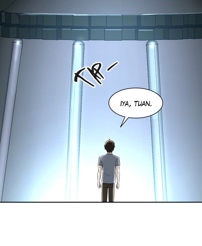 tower-of-god - Chapter: 394