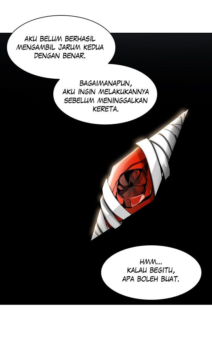 tower-of-god - Chapter: 394
