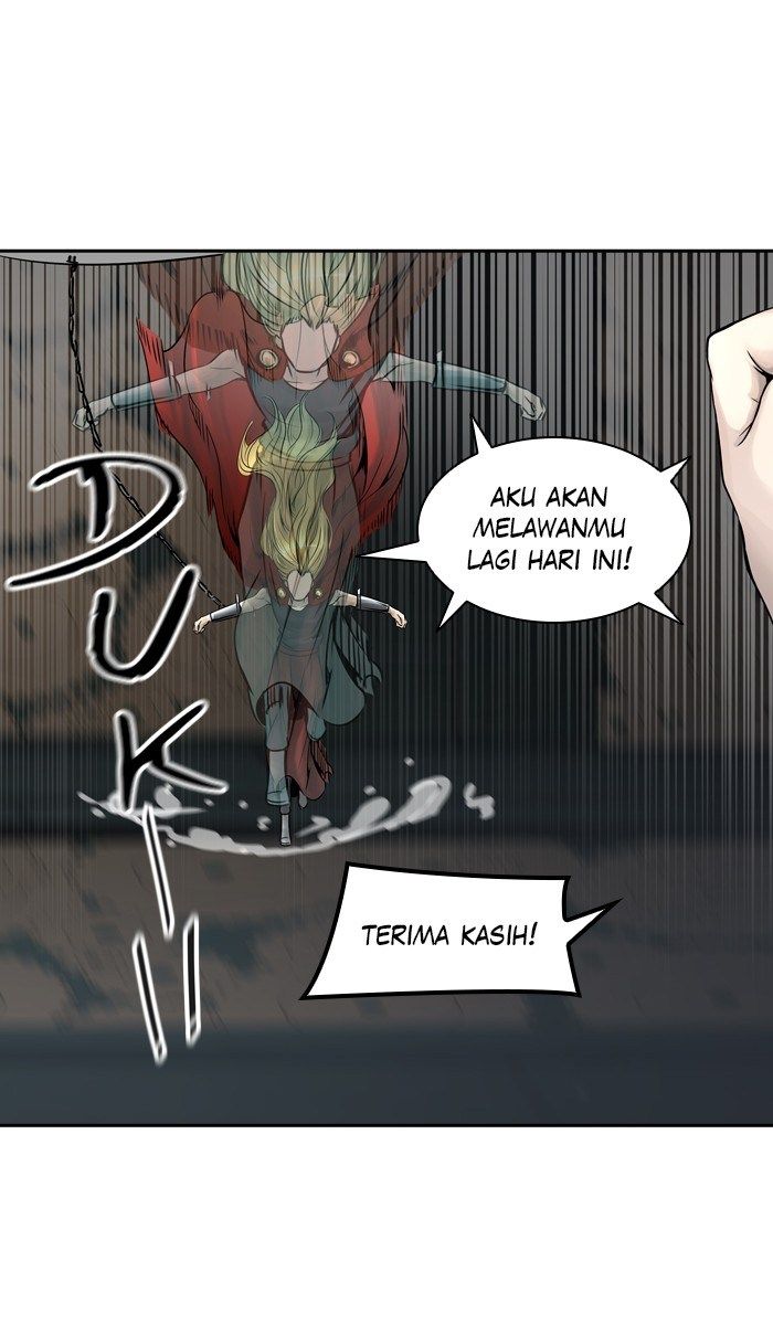 tower-of-god - Chapter: 394