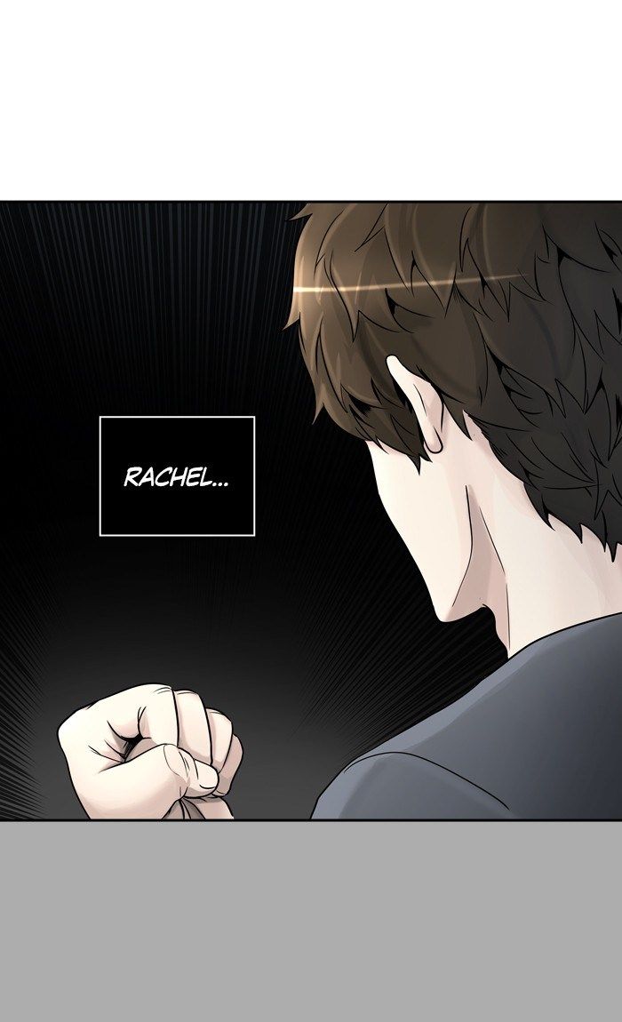 tower-of-god - Chapter: 394