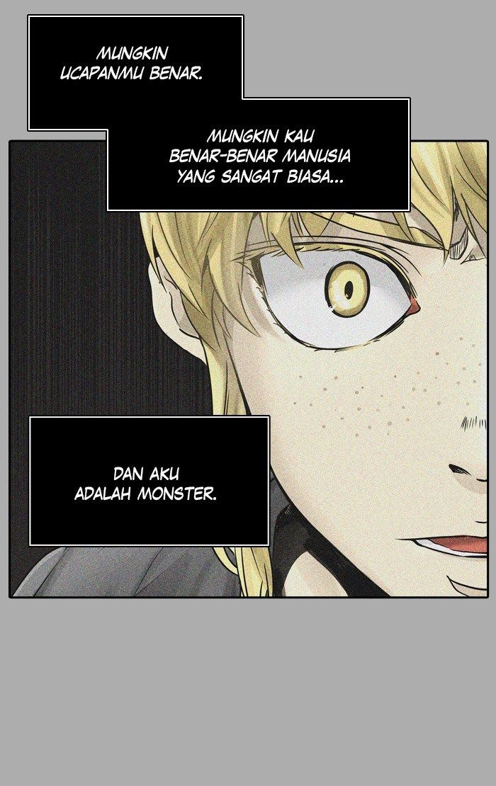 tower-of-god - Chapter: 394