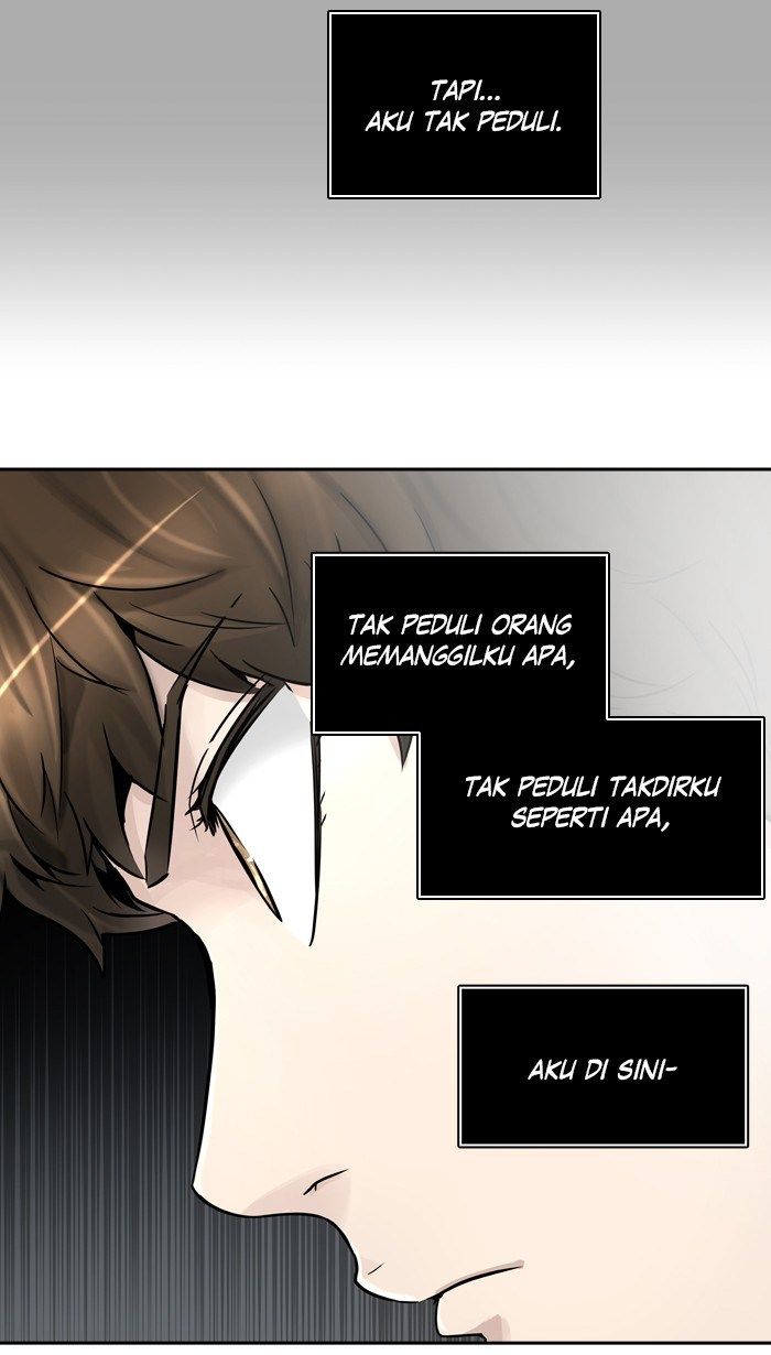 tower-of-god - Chapter: 394