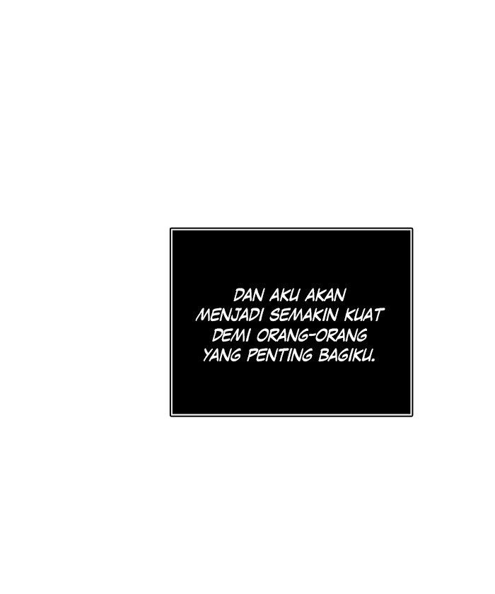 tower-of-god - Chapter: 394