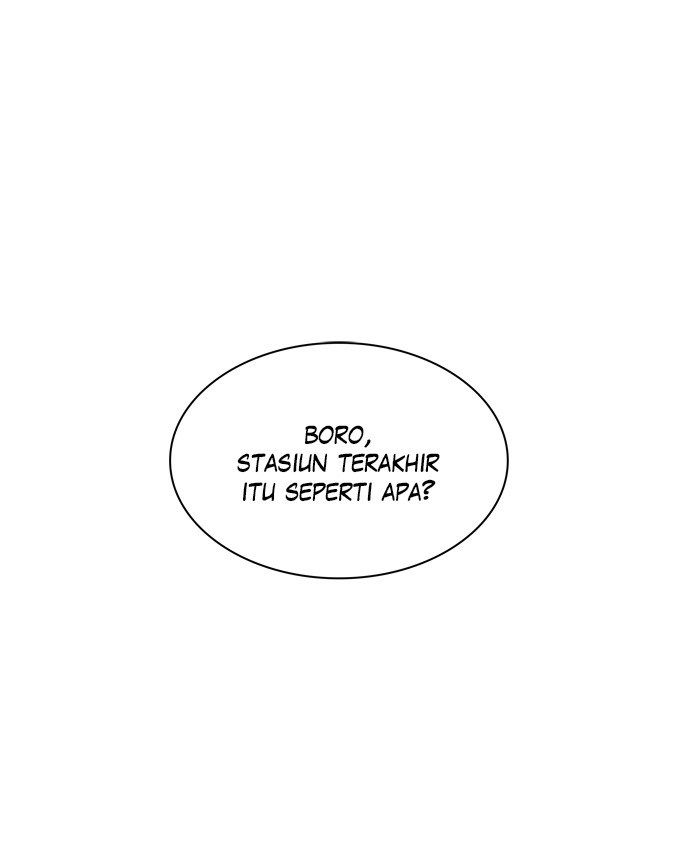 tower-of-god - Chapter: 394
