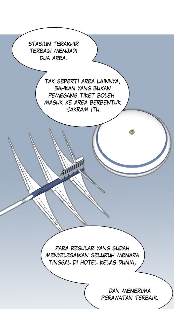 tower-of-god - Chapter: 394