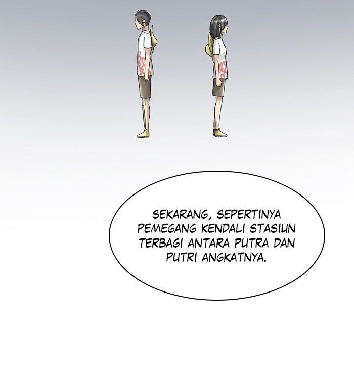 tower-of-god - Chapter: 394
