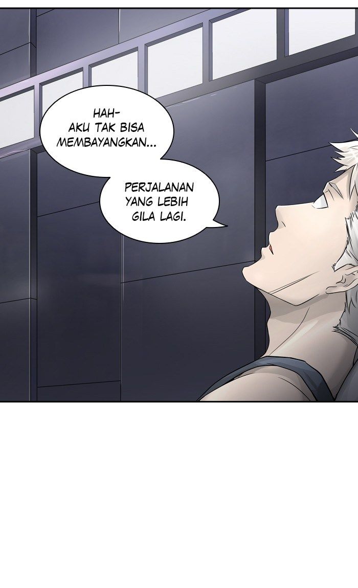 tower-of-god - Chapter: 394