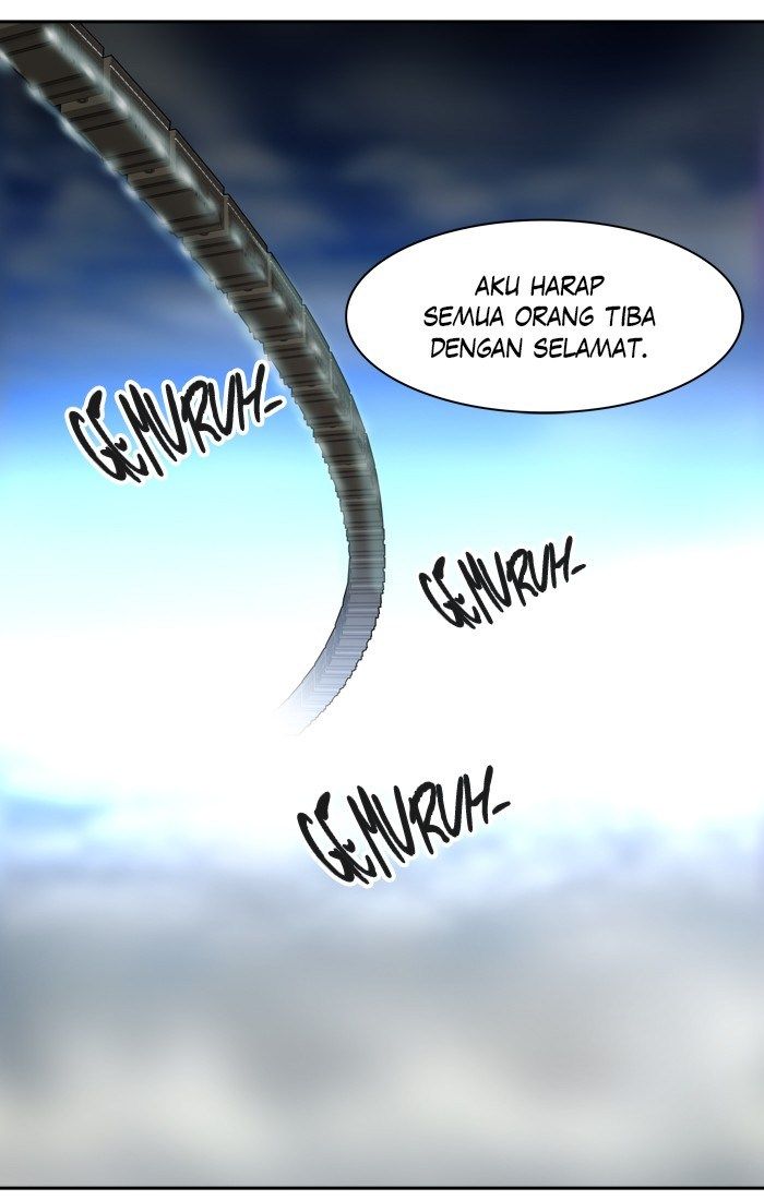 tower-of-god - Chapter: 394
