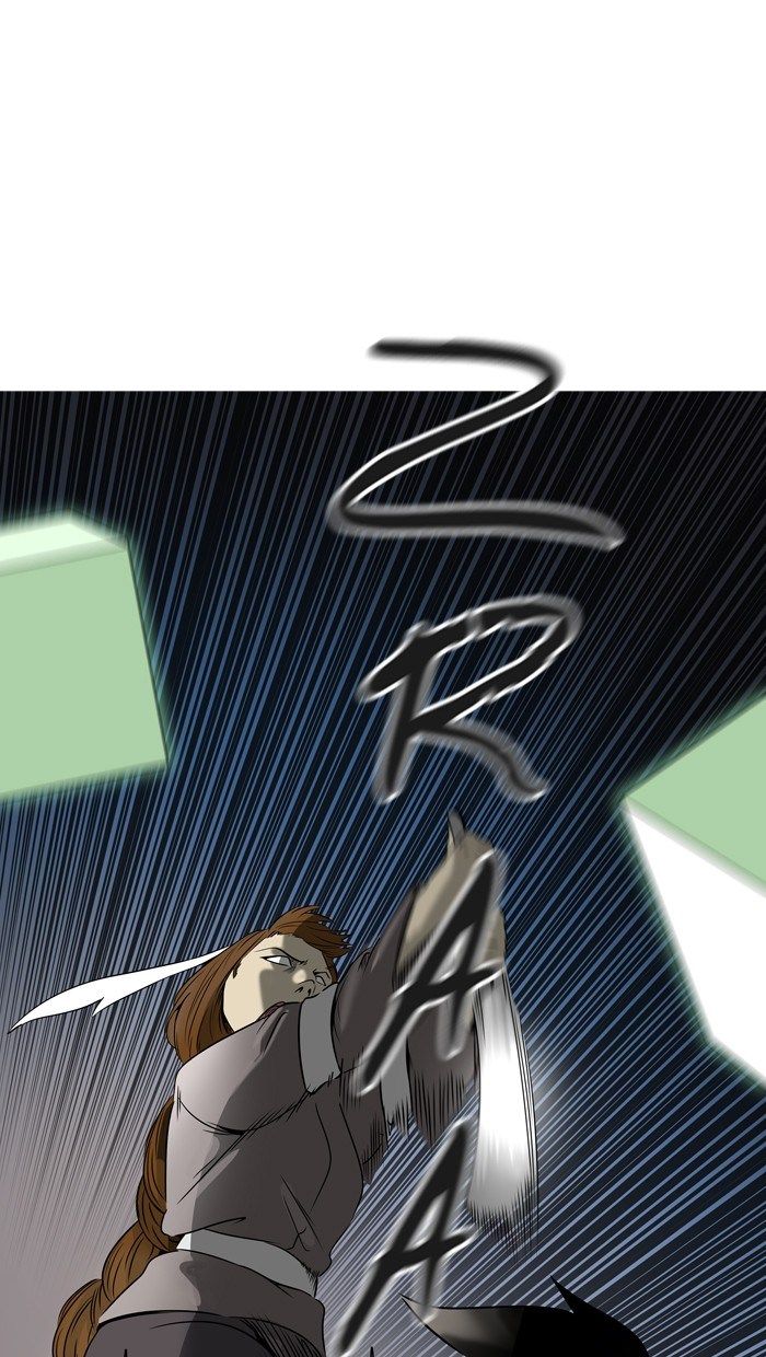 tower-of-god - Chapter: 394